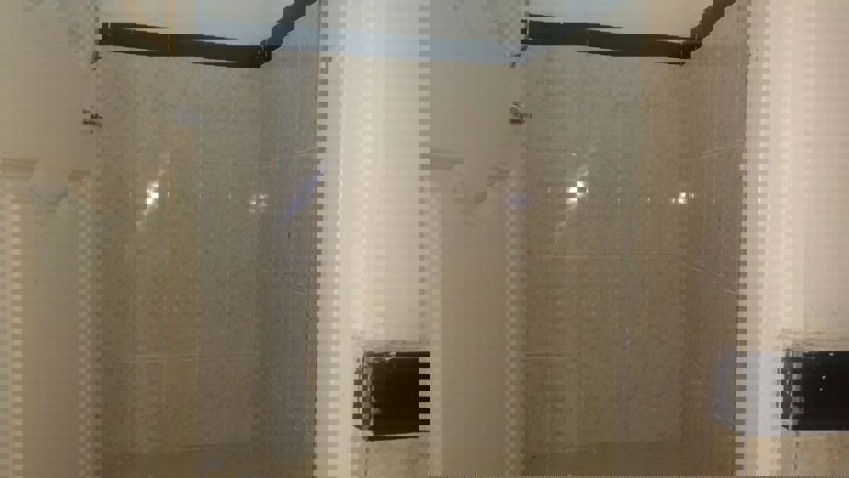 1 BHK 228 Sq.Ft. Apartment in MHADA Prakash Cotton Mill