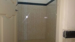 1 BHK Apartment For Rent in MHADA Prakash Cotton Mill