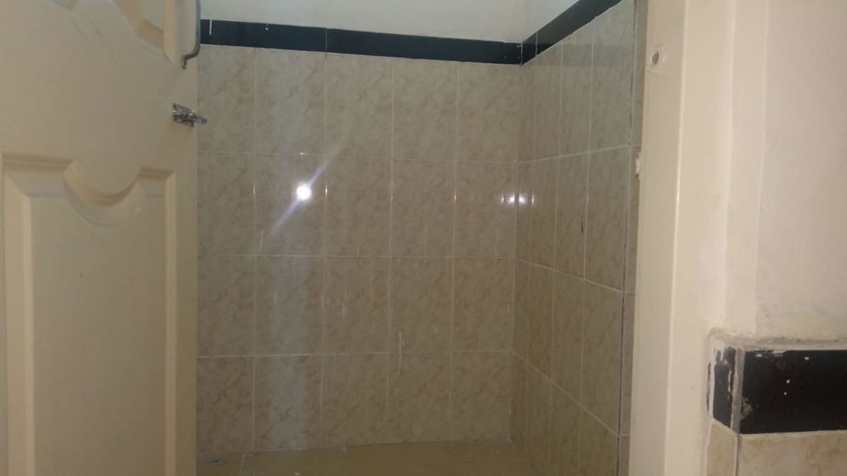 1 BHK Apartment For Rent in MHADA Prakash Cotton Mill
