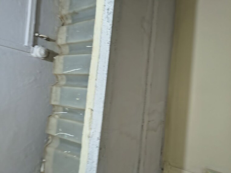 undefined, tilak nagar 1 Bedroom 300 Sq.Ft. Apartment In Tilak Nagar Mumbai 10235488