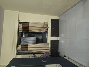 Room in 1 BHK Apartment at Tilak Nagar – for Rent