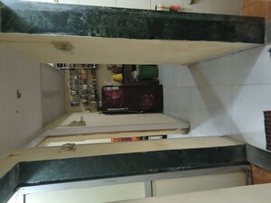 Furnished Amenities in 1 BHK Apartment at Tilak Nagar – for Rent