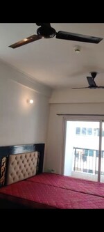 1 Rk  500 Sq.Ft. Apartment in Gaur City 2 - 14th Avenue