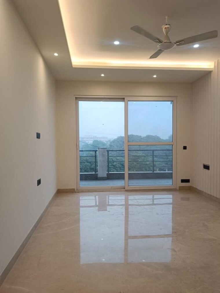 Room, unitech-south-city-ii 4 Bedroom 4500 Sq.Ft. Builder Floor In Sector 50 Gurgaon 10235500