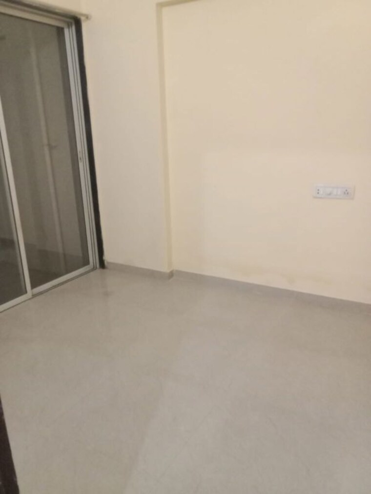 Bedroom, jsb-nakshatra-greens 1 Bedroom 540 Sq.Ft. Apartment In Naigaon East Palghar 10235503