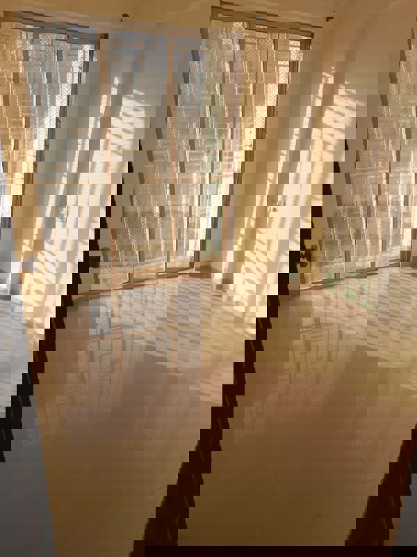 2 BHK 775 Sq.Ft. Apartment in JSB Nakshatra Greens