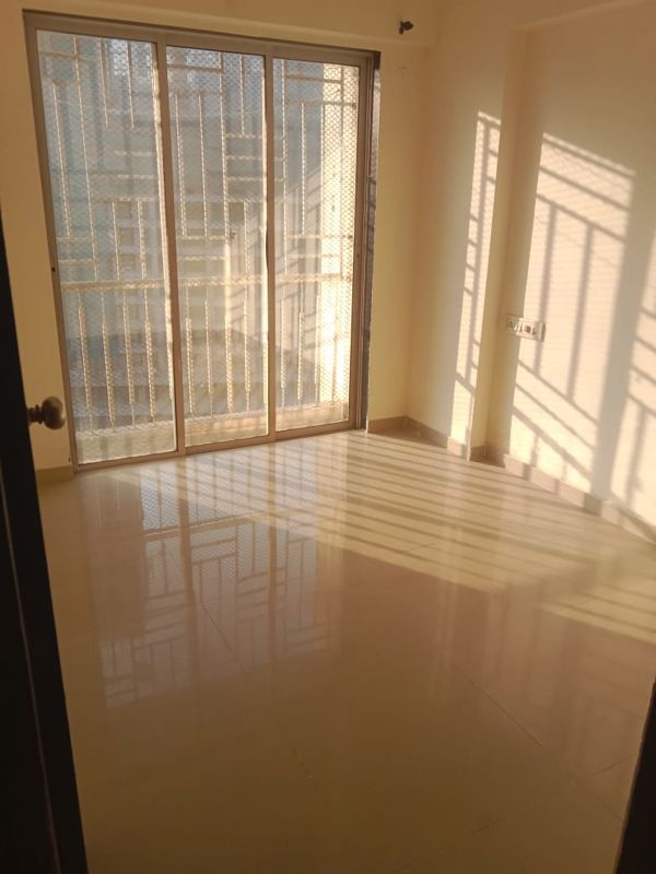 2 BHK Apartment For Sale in JSB Nakshatra Greens