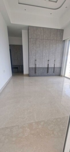 3 BHK Apartment For Rent in Indiabulls Sky Forest