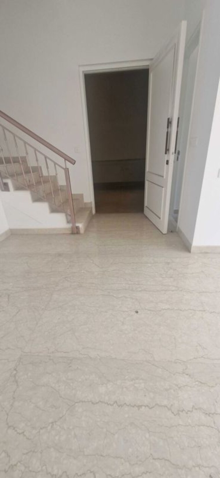 Room, indiabulls-sky-forest 3 Bedroom 1650 Sq.Ft. Apartment In Lower Parel Mumbai 10235511