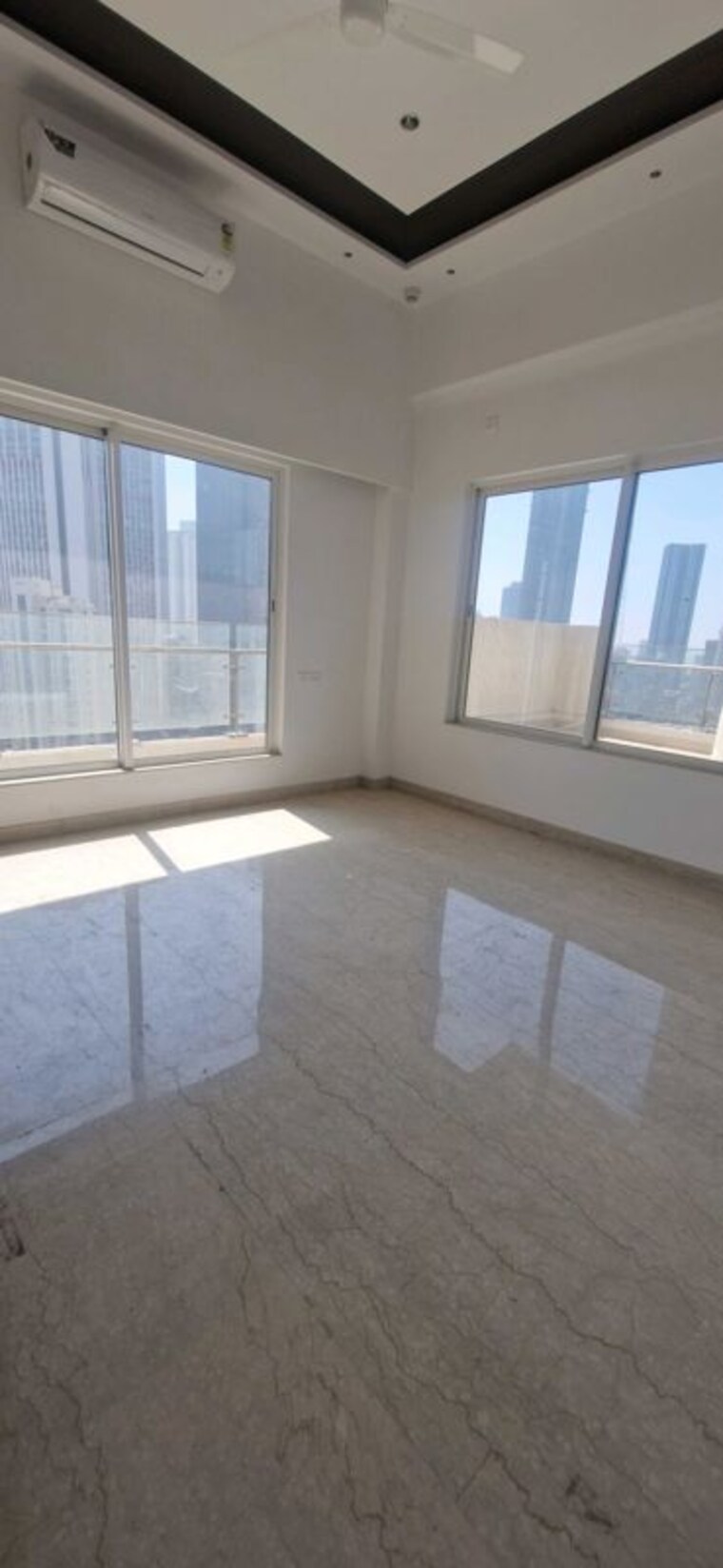 Room, indiabulls-sky-forest 3 Bedroom 1650 Sq.Ft. Apartment In Lower Parel Mumbai 10235511