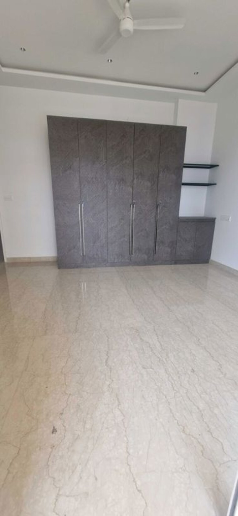 Room, indiabulls-sky-forest 3 Bedroom 1650 Sq.Ft. Apartment In Lower Parel Mumbai 10235511
