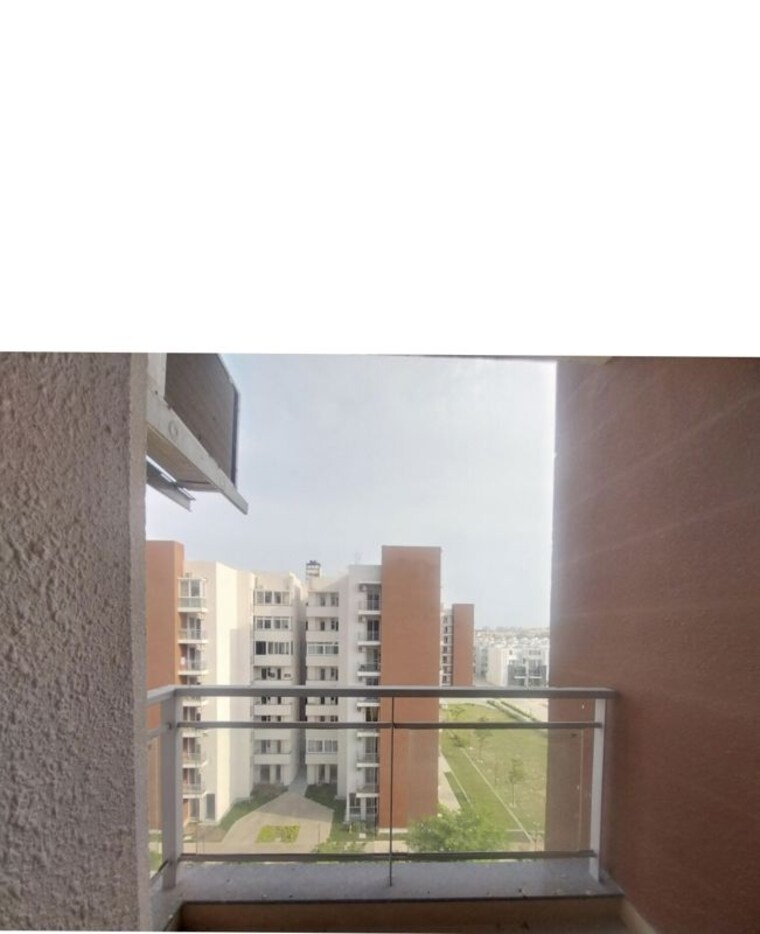 Master Plan, godrej-golf-link-villas 4 Bedroom 1356 Sq.Ft. Apartment In Sector 27 Yamuna Expressway Greater Noida 10235512