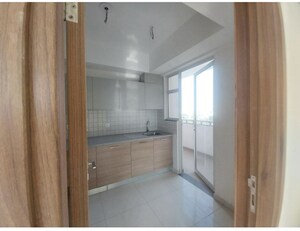 Room in 4 BHK Apartment at Godrej Golf Link Villas, Sector 27 Yamuna Expressway – for Rent