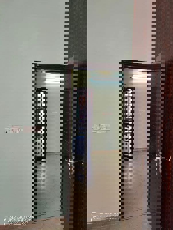 3 BHK 1400 Sq.Ft. Builder Floor in Green Wood City