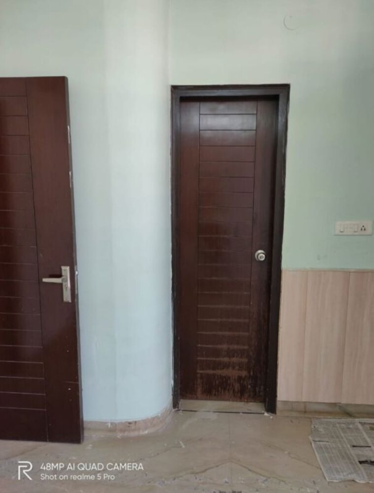 Room, green-wood-city 3 Bedroom 1400 Sq.Ft. Builder Floor In Sector 45 Gurgaon 10235515