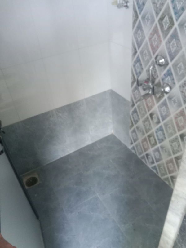 1 BHK 500 Sq.Ft. Apartment in Navkar Tower Part 1