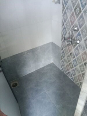 1 BHK Apartment For Rent in Navkar Tower Part 1, Naigaon East