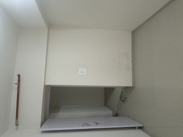 undefined, star-sayba-residency 1 Bedroom 460 Sq.Ft. Apartment In Kurla East Mumbai 10235518