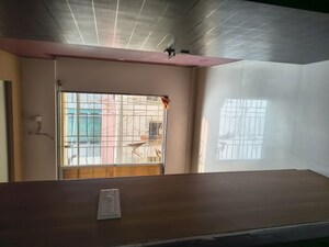 Room in 1 BHK Apartment at Star Sayba Residency, Kurla East – for Rent