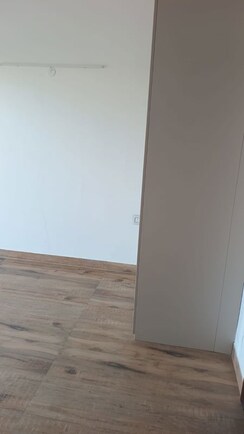 3 BHK Builder Floor For Rent in Ace Palm Floors