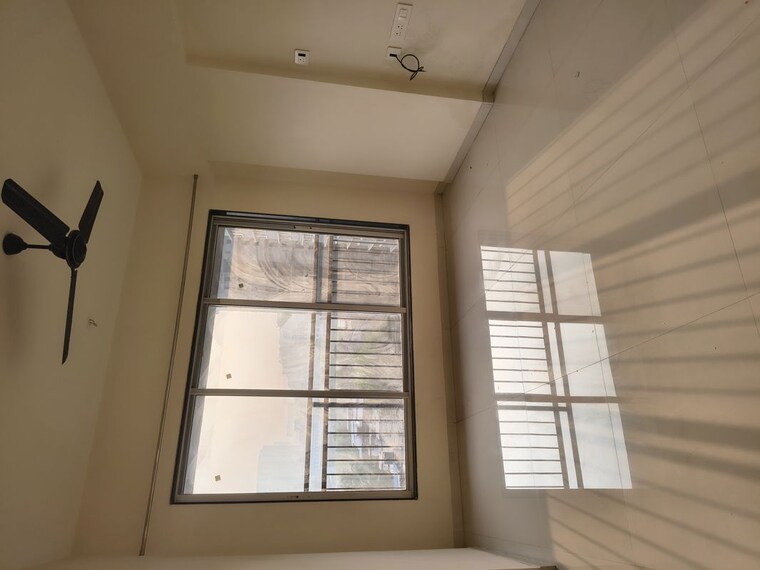 Room, sayba-elegant 1 Bedroom 430 Sq.Ft. Apartment In Kurla East Mumbai 10235522