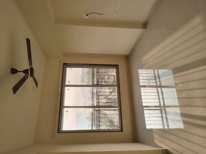 Room in 1 BHK Apartment at Sayba Elegant, Kurla East – for Rent