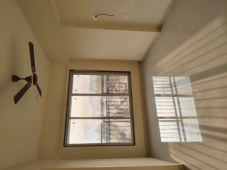 Room, sayba-elegant 1 Bedroom 430 Sq.Ft. Apartment In Kurla East Mumbai 10235522