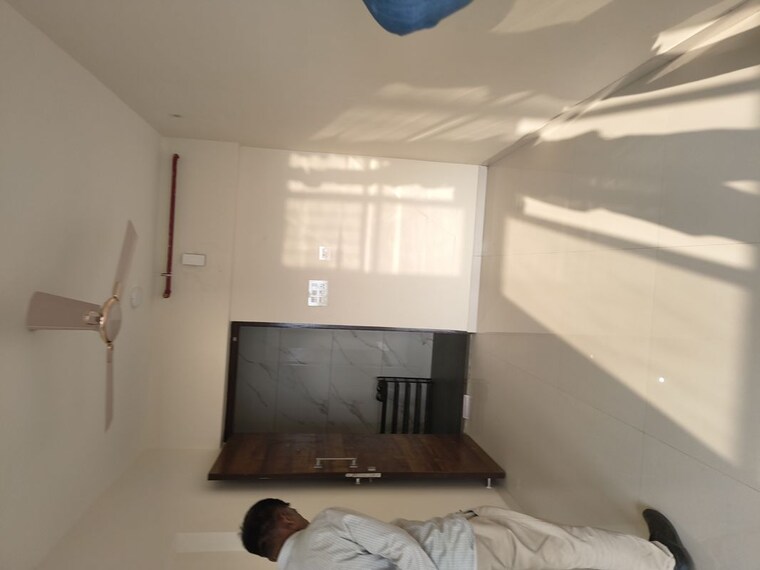 Team Area, sayba-elegant 1 Bedroom 430 Sq.Ft. Apartment In Kurla East Mumbai 10235522