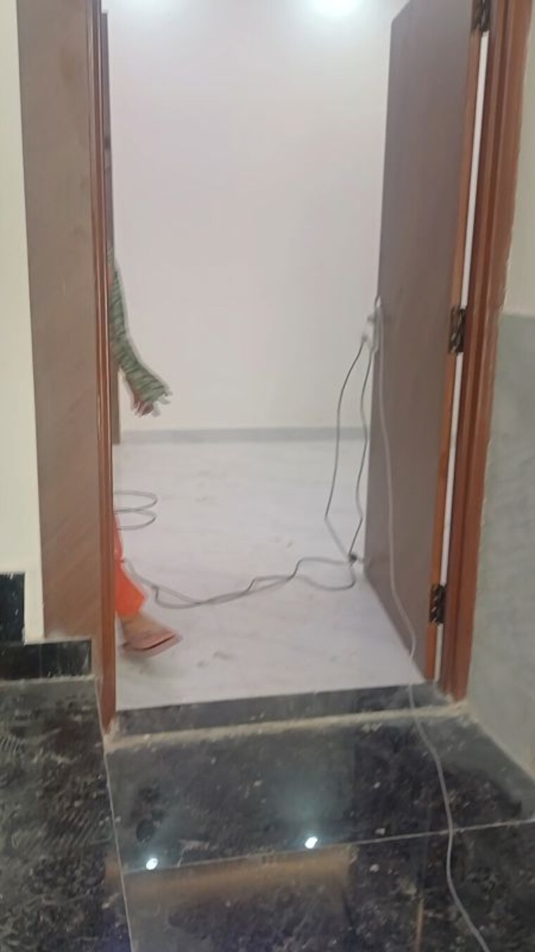 Bathroom, govind-dham 3 Bedroom 765 Sq.Ft. Villa In Govindpuram Ghaziabad 10235520