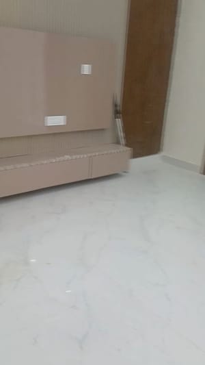 Room in 3 BHK Villa at Govind Dham, Govindpuram – for Sale