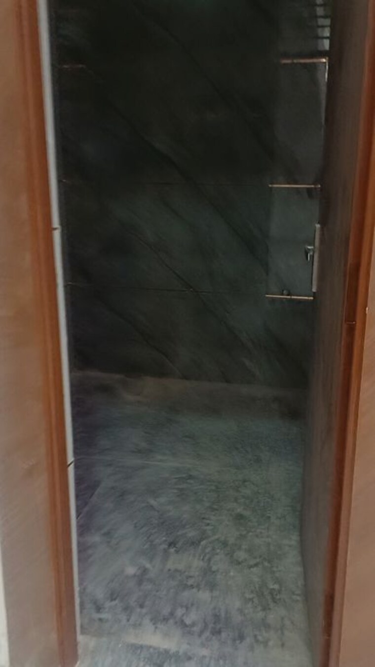 Room, govind-dham 3 Bedroom 765 Sq.Ft. Villa In Govindpuram Ghaziabad 10235520