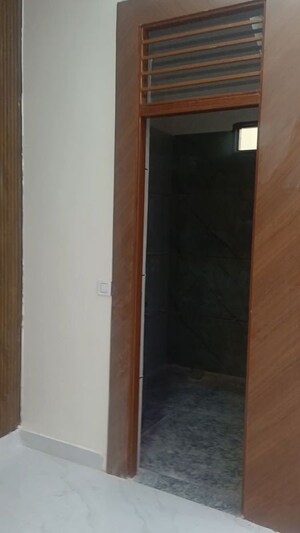 Furnished Amenities in 3 BHK Villa at Govind Dham, Govindpuram – for Sale