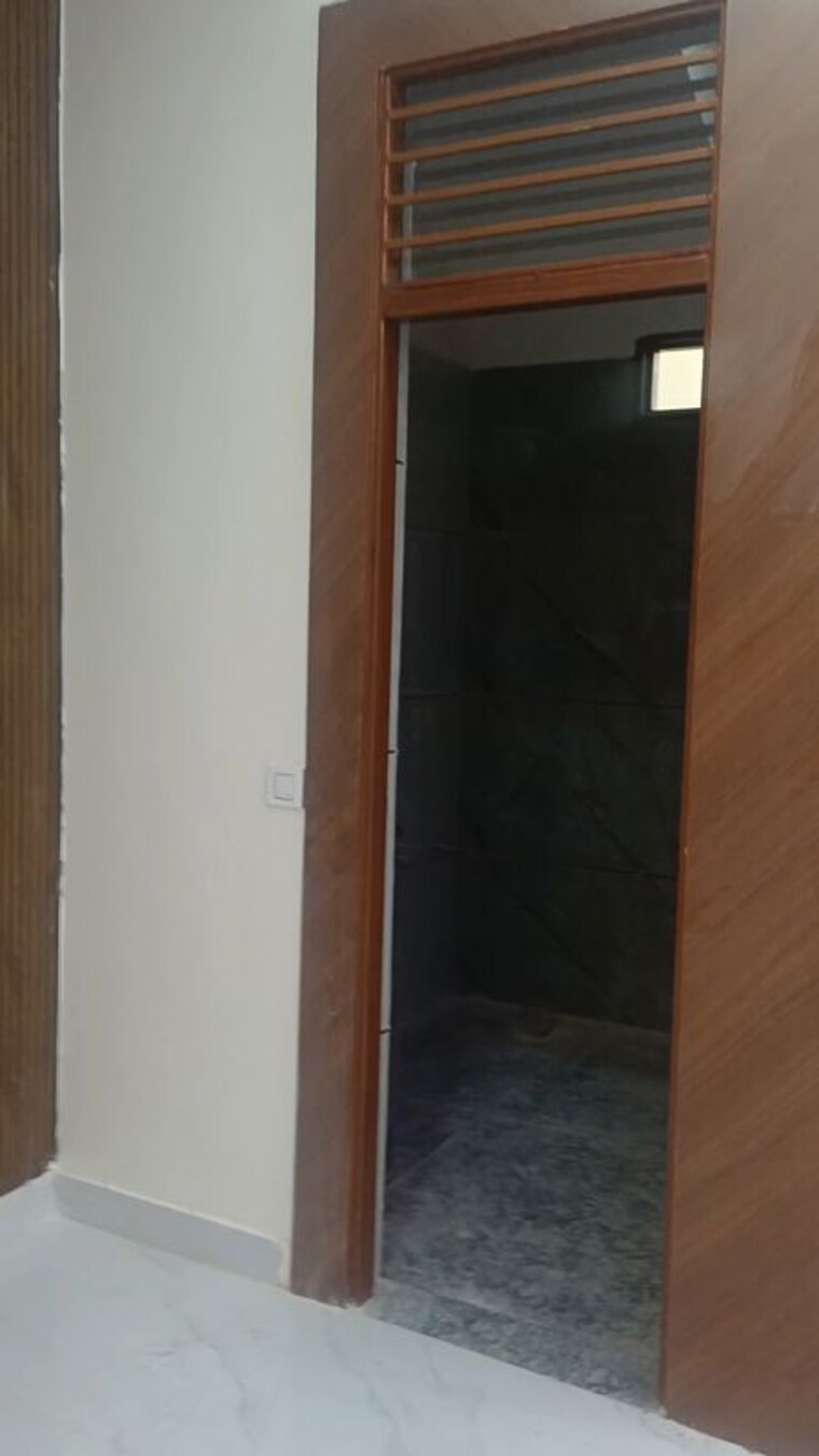 undefined, govind-dham 3 Bedroom 765 Sq.Ft. Villa In Govindpuram Ghaziabad 10235520