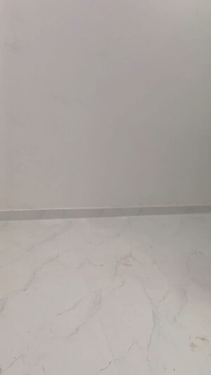 Room in 3 BHK Villa at Govind Dham, Govindpuram – for Sale