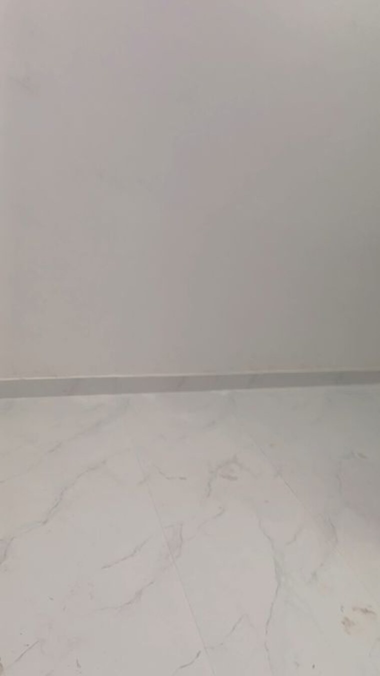 Room, govind-dham 3 Bedroom 765 Sq.Ft. Villa In Govindpuram Ghaziabad 10235520