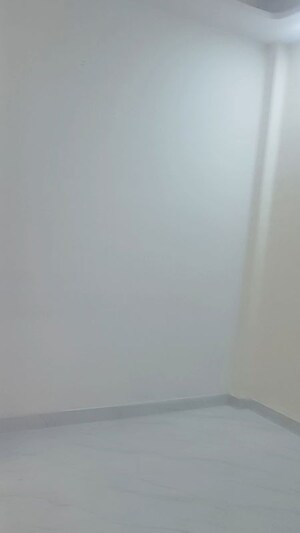 Room in 3 BHK Villa at Govind Dham, Govindpuram – for Sale