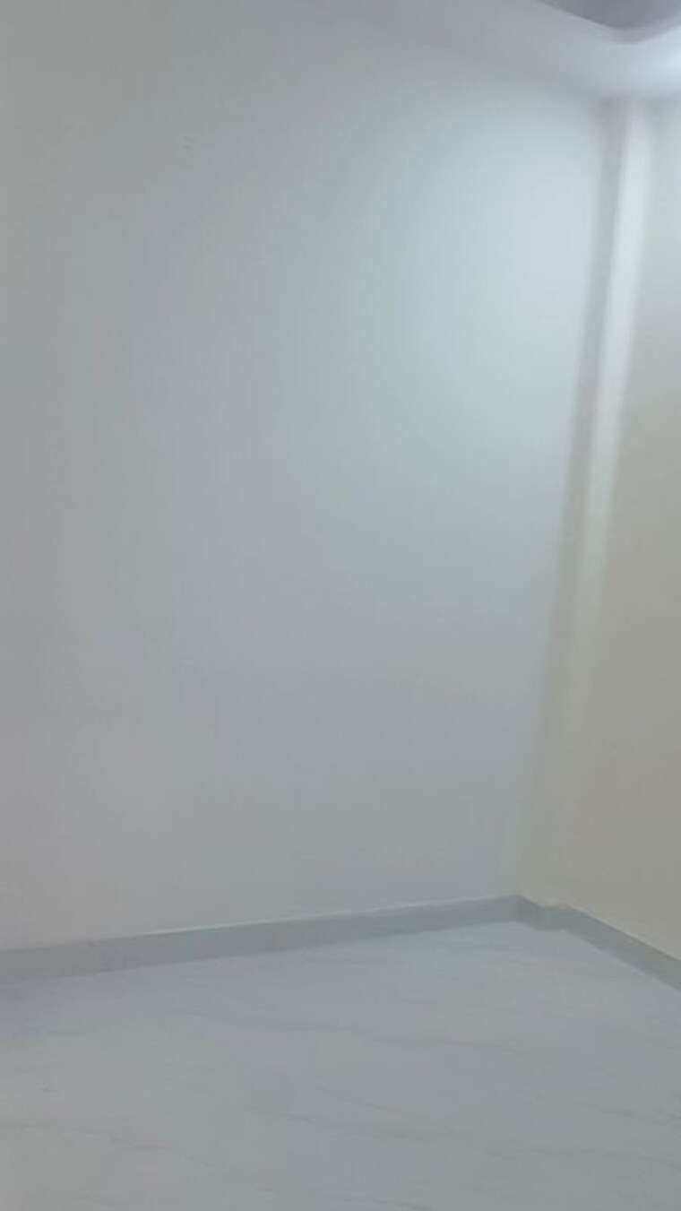 Room, govind-dham 3 Bedroom 765 Sq.Ft. Villa In Govindpuram Ghaziabad 10235520