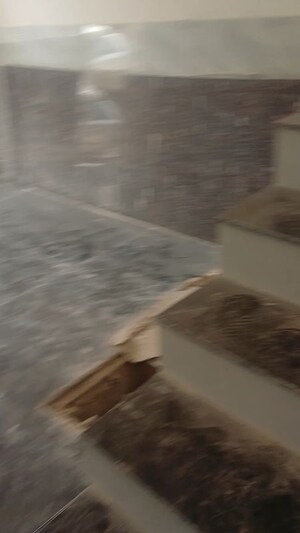 Room in 3 BHK Villa at Govind Dham, Govindpuram – for Sale