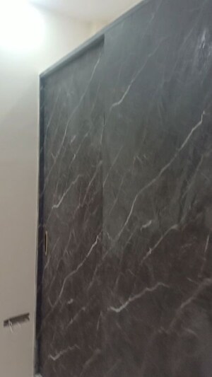 Bathroom in 3 BHK Villa at Govind Dham, Govindpuram – for Sale