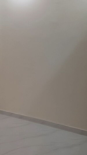 Furnished Amenities in 3 BHK Villa at Govind Dham, Govindpuram – for Sale