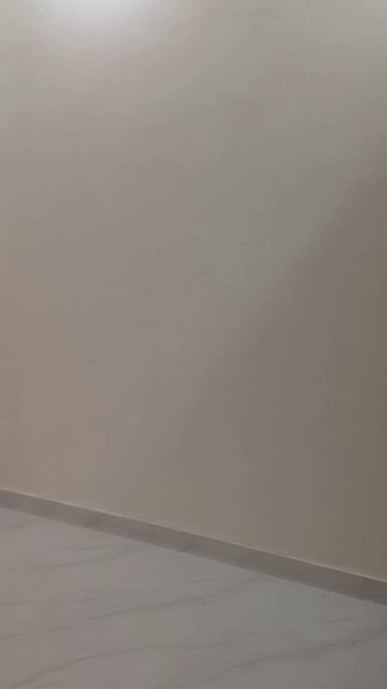 undefined, govind-dham 3 Bedroom 765 Sq.Ft. Villa In Govindpuram Ghaziabad 10235520