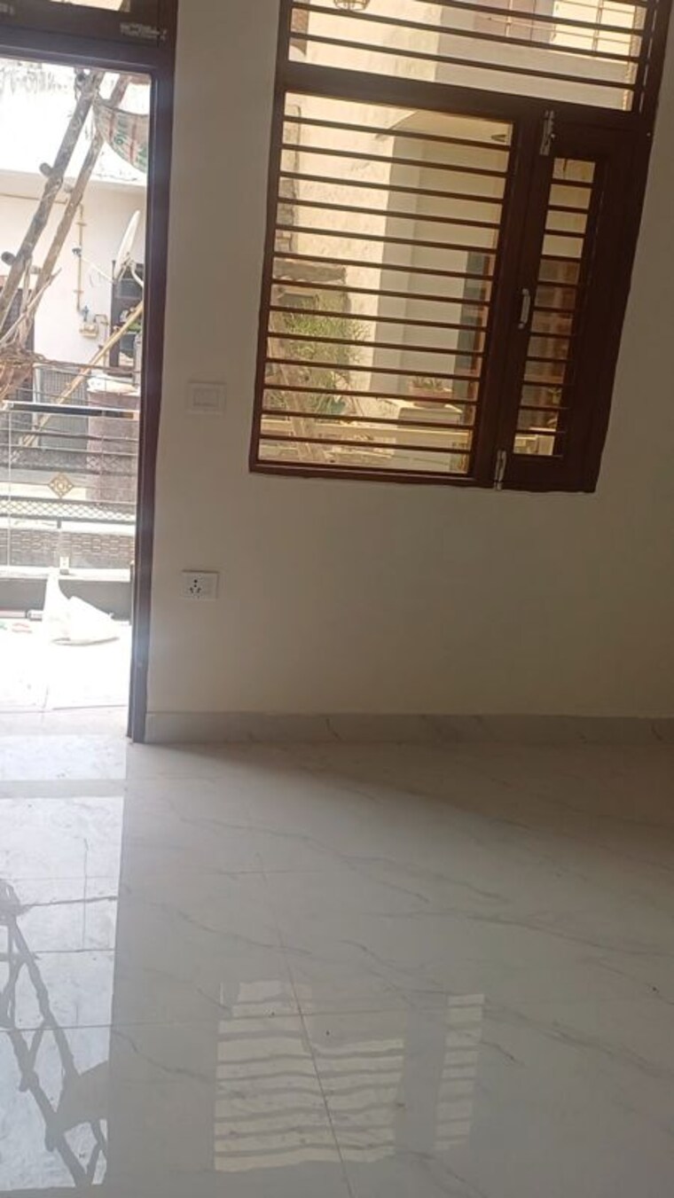Room, govind-dham 3 Bedroom 765 Sq.Ft. Villa In Govindpuram Ghaziabad 10235520