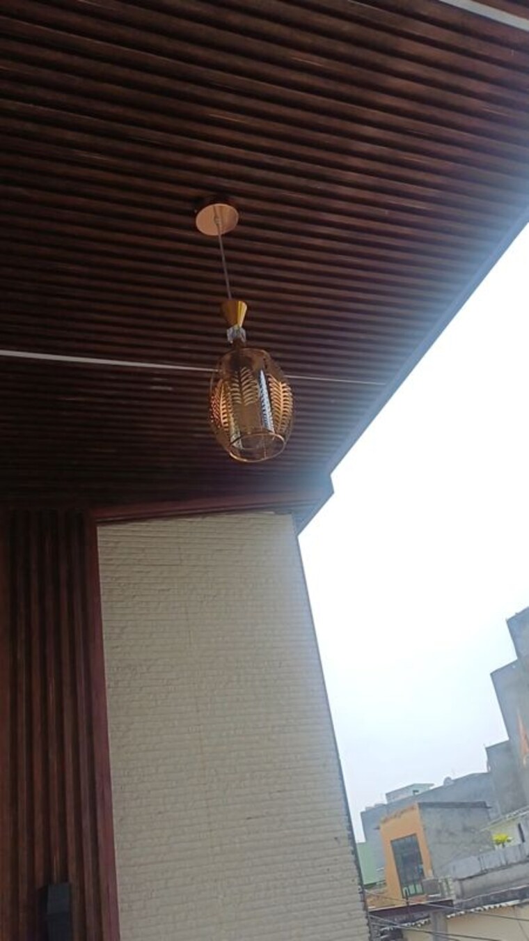 undefined, govind-dham 3 Bedroom 765 Sq.Ft. Villa In Govindpuram Ghaziabad 10235520