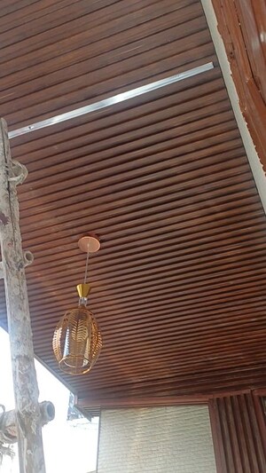 Furnished Amenities in 3 BHK Villa at Govind Dham, Govindpuram – for Sale