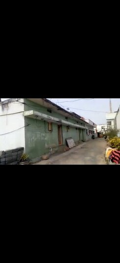 2 BHK + Pooja Room Independent House For Sale in Ghatkesar