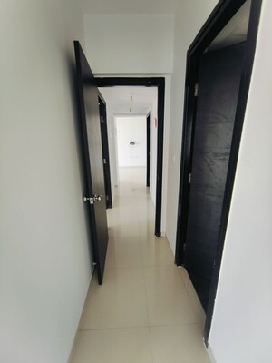 Building Lobby in 2 BHK Apartment at Lodha Palava Downtown Dombivli East, Dombivli East – for Sale