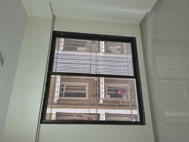 undefined, sayba-heritage 1 Bedroom 430 Sq.Ft. Apartment In Kurla East Mumbai 10235531