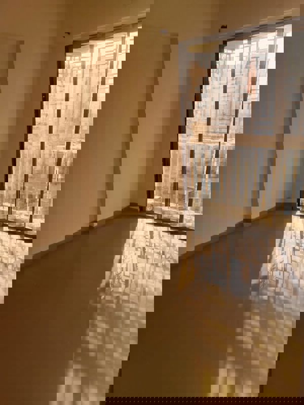 1 BHK 580 Sq.Ft. Apartment in KM Narmada Mohan