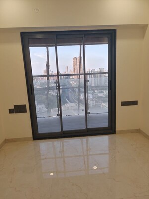 2 BHK Apartment For Sale in Gauttam Nagar