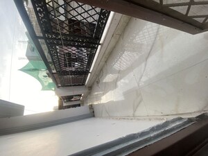 3 BHK Builder Floor For Rent in Palm Residency Chhatarpur, Chattarpur